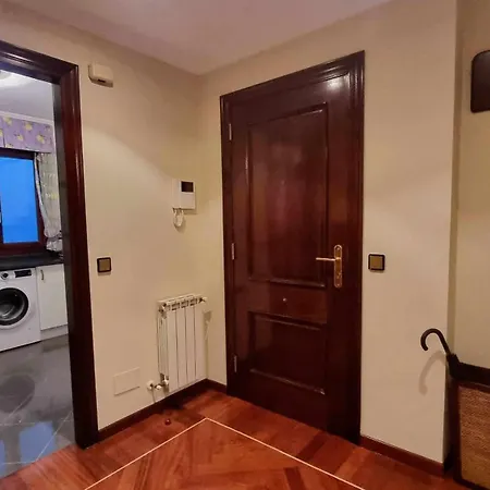 Vacacional Pelicano Appartement