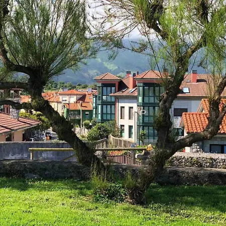 Appartement Vacacional Pelicano *